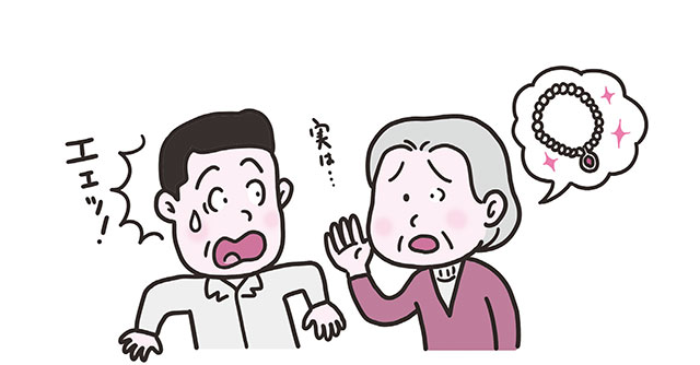 リスクマネジメント