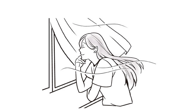 心理テスト